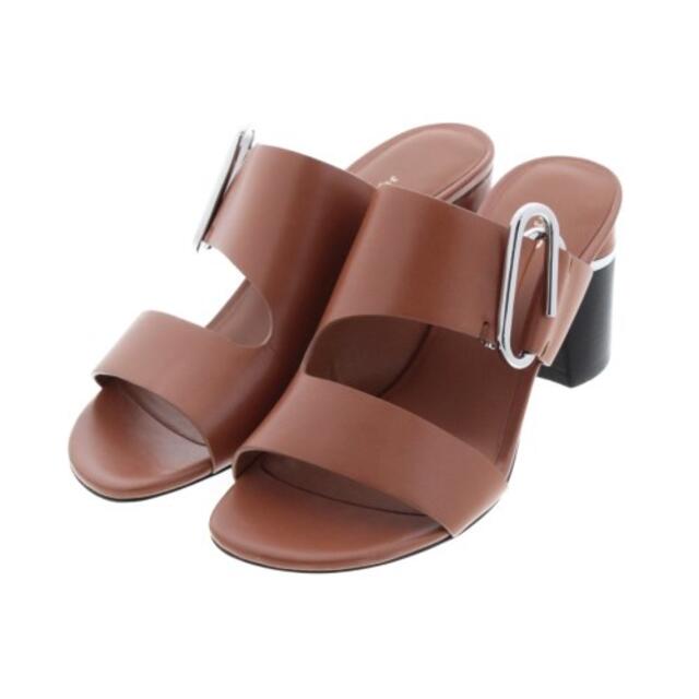 3.1 Phillip Lim パンプス レディース E6JJbicBaH - www