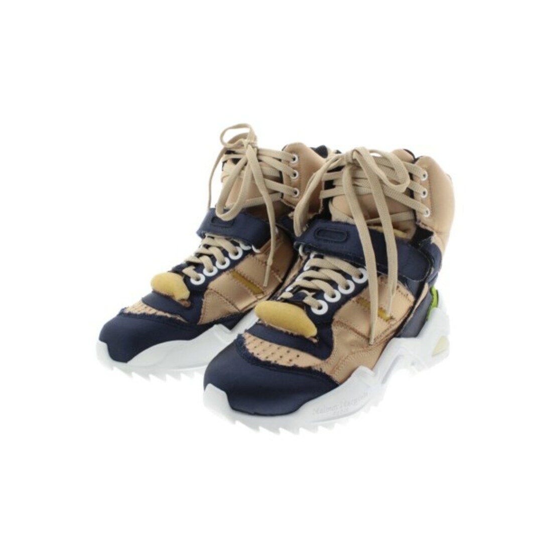 Maison Margiela スニーカー 36(22.5cm位)