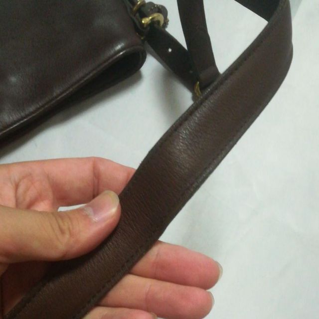 ★お求めやすく価格改定★バッグいただける 美品✨激レア ショルダーバッグ 2way ターンロック D1ARL