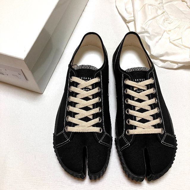 送料無料(一部地域を除く)】 Maison Martin Margiela - 新品 43