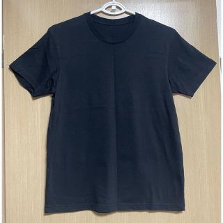 ユニクロ(UNIQLO)のUNIQLO　メンズTシャツ(Tシャツ/カットソー(半袖/袖なし))