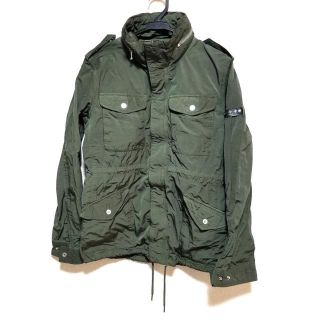 TATRAS - タトラス ブルゾン サイズ01 S レディースの通販|ラクマ