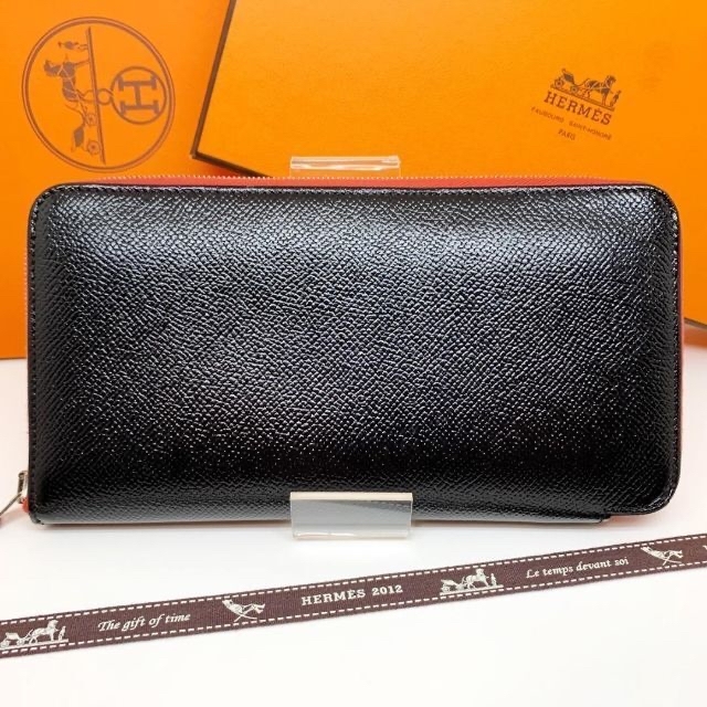 SALE/102%OFF】-おまとめ専用出品です。シル•バ•ービーズ 3点