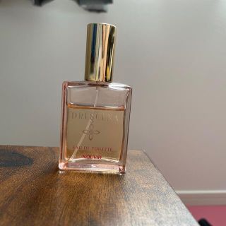 ノエビア(noevir)のノエビア　香水　EAU DE TOILETTE(香水(女性用))