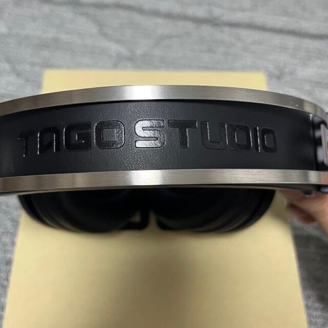 値下げ TAGO STUDIO T3-03 値下げ TAGO STUDIO T3-03