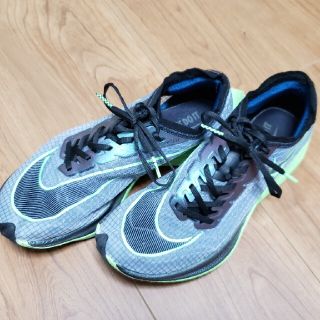 ナイキ 陸上競技（グリーン・カーキ/緑色系）の通販 26点 | NIKEの