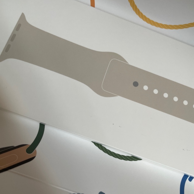 本日限定価格】APPLE WATCH SE GPSモデル 最終値下げ