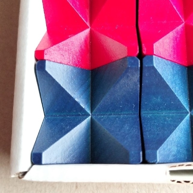 naef ネフ スピールミニ | www.jarussi.com.br