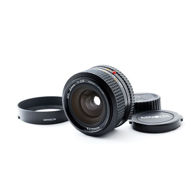2020年製《美品》パナソニック プライベートビエラ UN-10CE9-W 2020年製《美品》パナソニック プライベートビエラ UN-10CE9-W