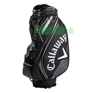 キャロウェイゴルフ バッグの通販 400点以上 | Callaway Golfの キャロウェイゴルフ バッグの通販 400点以上 | Callaway Golfの