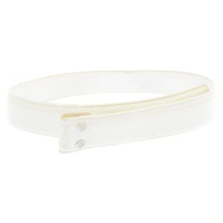 Chrome Hearts(ベルト)のフリマアイテム一覧 Chrome Hearts(ベルト)のフリマアイテム一覧