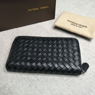 ボッテガ(Bottega Veneta) 財布(レディース)の通販 2,000点以上 