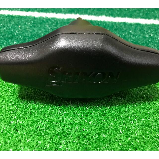 Srixon(スリクソン)のスリクソン 純正 レンチ スポーツ/アウトドアのゴルフ(その他)の商品写真