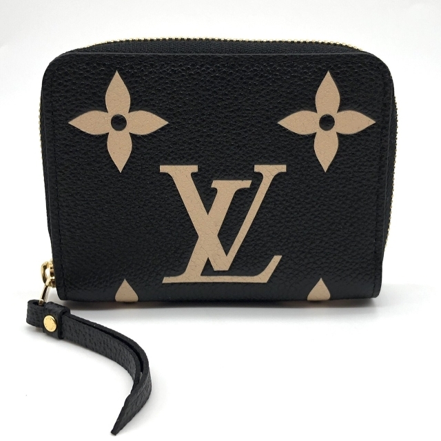 全商品オープニング価格！ LOUIS VUITTON - ☆未使用品 LOUIS VUITTON