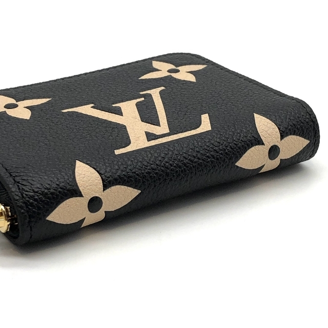 ☆未使用品 LOUIS VUITTON ルイヴィトン モノグラムアンプラント