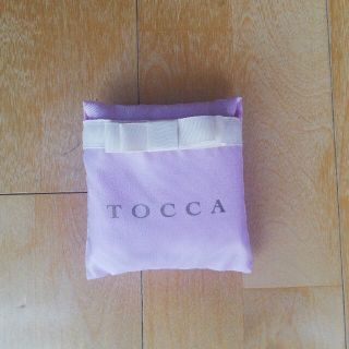 トッカ(TOCCA)のにいな様専用(エコバッグ)