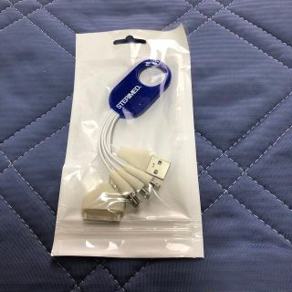 USBハブ(PC周辺機器)