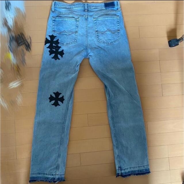 正規品! BYROWEN CROSS バルーン - poumonquebec.ca
