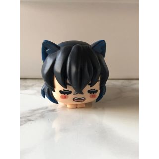 バンダイ(BANDAI)の鬼滅の刃　猪之助(キャラクターグッズ)