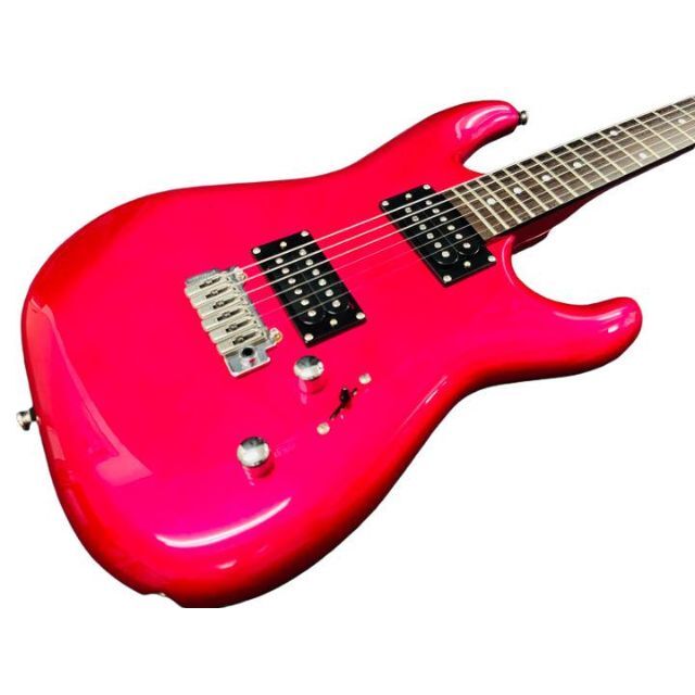 最安値で WILD GRECO SCAMPER WSR-46 ワイルドスキャンパー グレコ