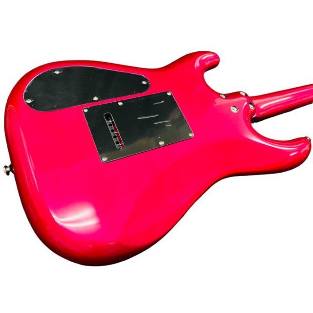 美品♪】グレコ WSR-46 WILD SCAMPER ワイルド スキャンパー | www