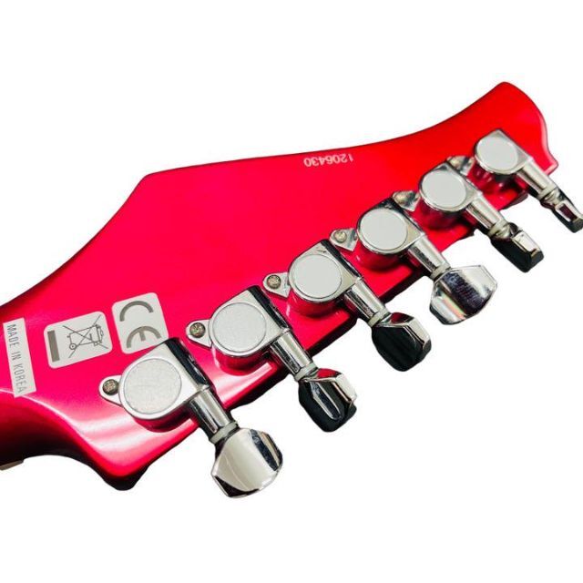 最安値で WILD GRECO SCAMPER WSR-46 ワイルドスキャンパー グレコ