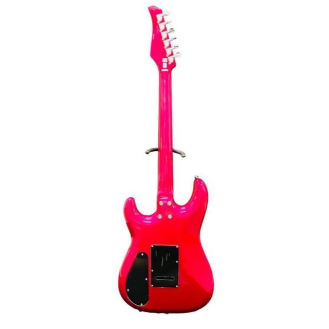 美品♪】グレコ WSR-46 WILD SCAMPER ワイルド スキャンパー | www