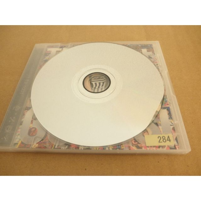 W1828 Buono! The Best Buono! 中古CD エンタメ/ホビーのCD(ポップス/ロック(邦楽))の商品写真