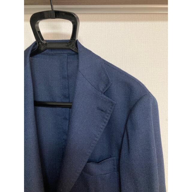 Brilla per il gusto RING JACKET製 ジャケット | paymentsway.co