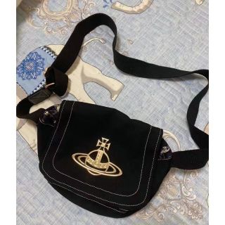 ヴィヴィアン(Vivienne Westwood) トートバッグの通販 1,000点以上 ...