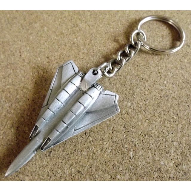 映画トップガンマーヴェリック 劇中使用のF-14型戦闘機 映画トップガンマーヴェリック 劇中使用のF-14型戦闘機