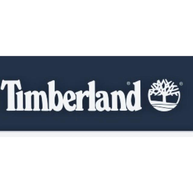 Timberland(ティンバーランド)のTimberland ティンバーランド ソックス 未使用 3足 25〜28cm メンズのレッグウェア(ソックス)の商品写真