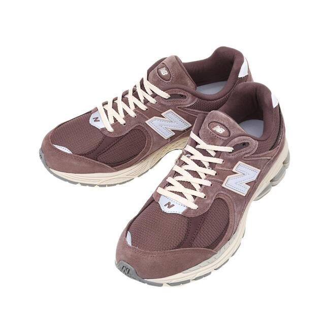 【New Balance / ニューバランス】M2002R