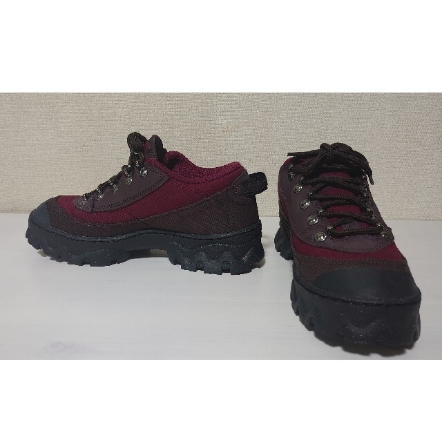 ラハール NIKE 23.5の通販 by sakurako's shop|ナイキならラクマ