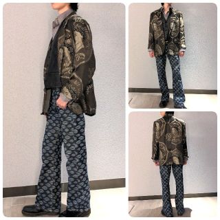 【超希少コレクション放出】プラネットバース オゾンコミュニティ 女王柄ジャケット