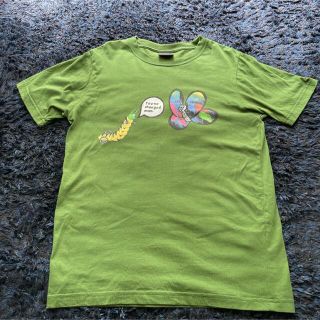 ポールスミス(Paul Smith)のPS Paul Smith Tシャツ(Tシャツ/カットソー(半袖/袖なし))