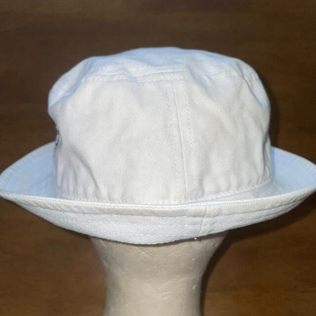 DANSK(ダンスク)のDACKダックスハット メンズの帽子(ハット)の商品写真
