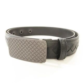 ボッテガ(Bottega Veneta) ベルト(メンズ)の通販 81点 | ボッテガ