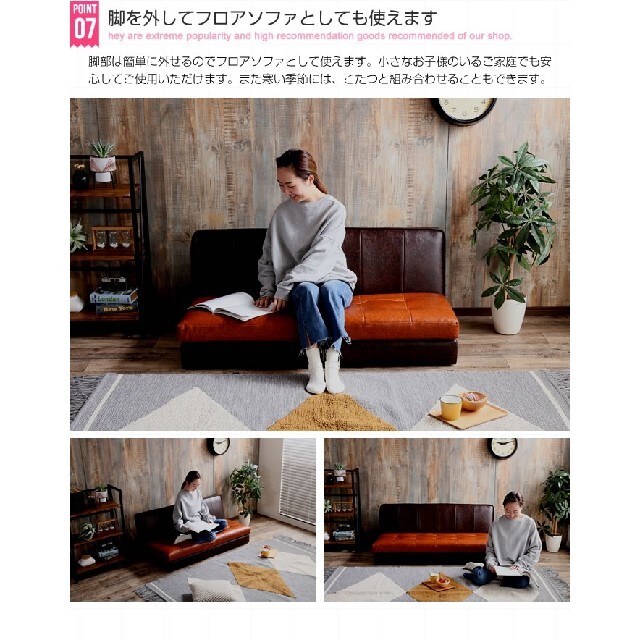 新品】Comet 2人掛けベンチソファ-tops.edu.ng