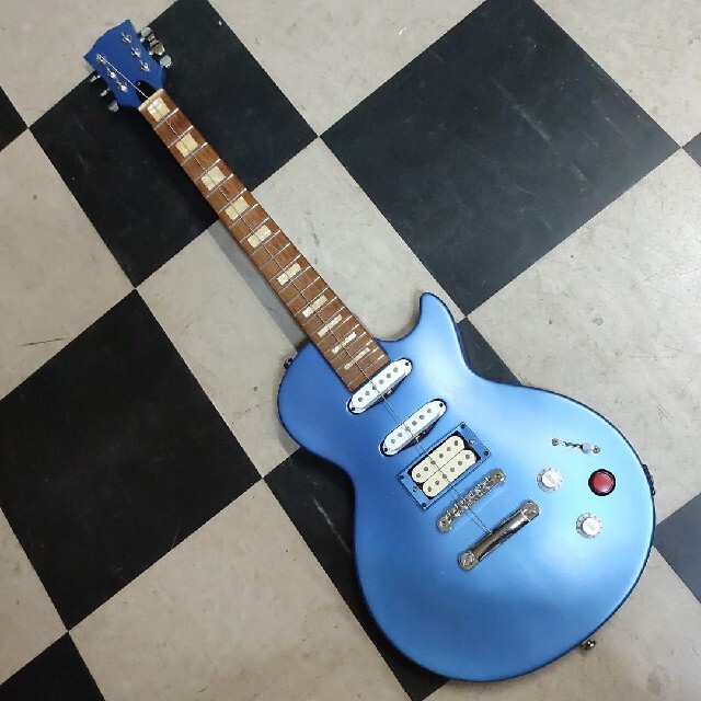 グラスルーツ イノランモデル | bombaytools.com