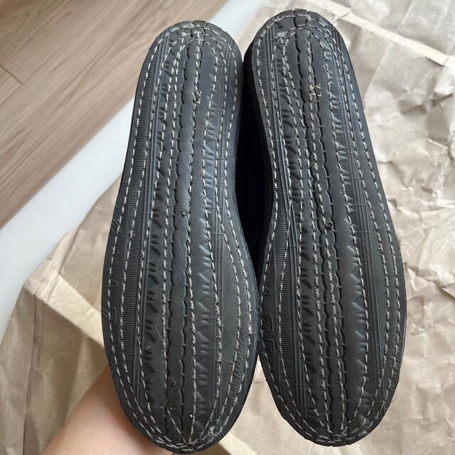 Bshop - drogheria Crivellini カンフーシューズの通販 by am's shop