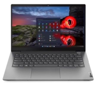 新品未開封ThinkBook 14 Gen 3 Ryzen 5 (ノートPC)