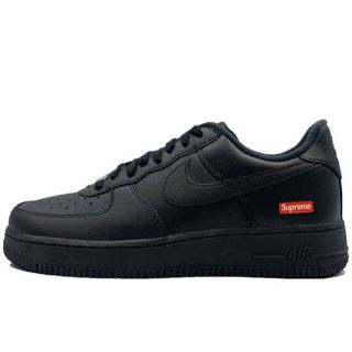 シュプリーム(Supreme)のsupreme AF1(スニーカー)