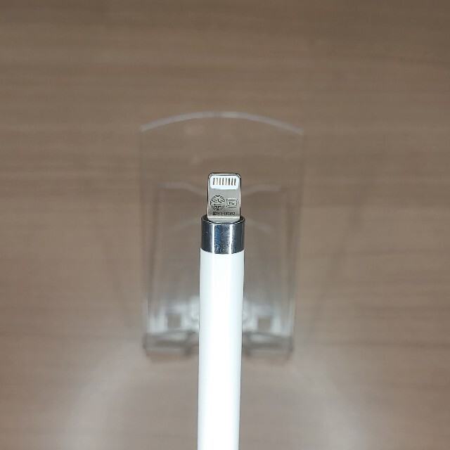 Apple Pencil