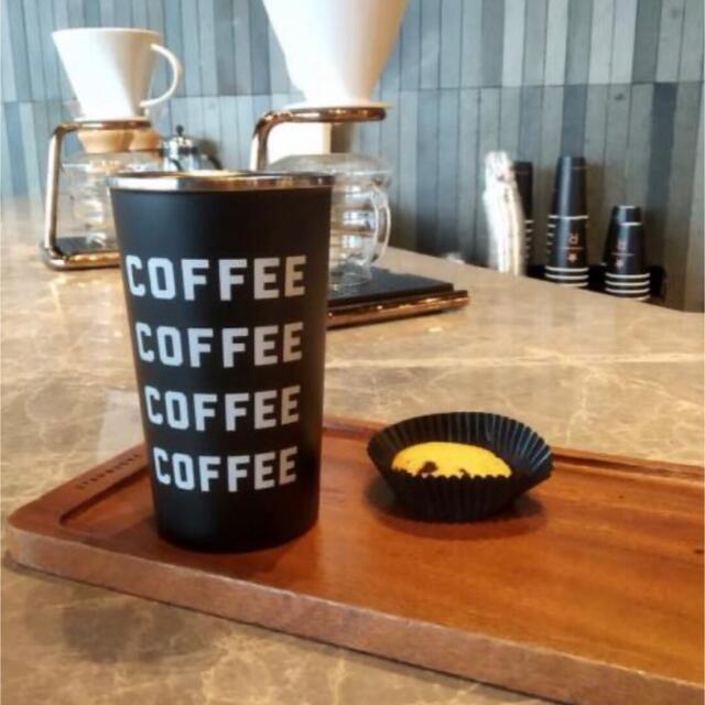 starbucks reserve mug スタバ リザーブ ステンレス マグ