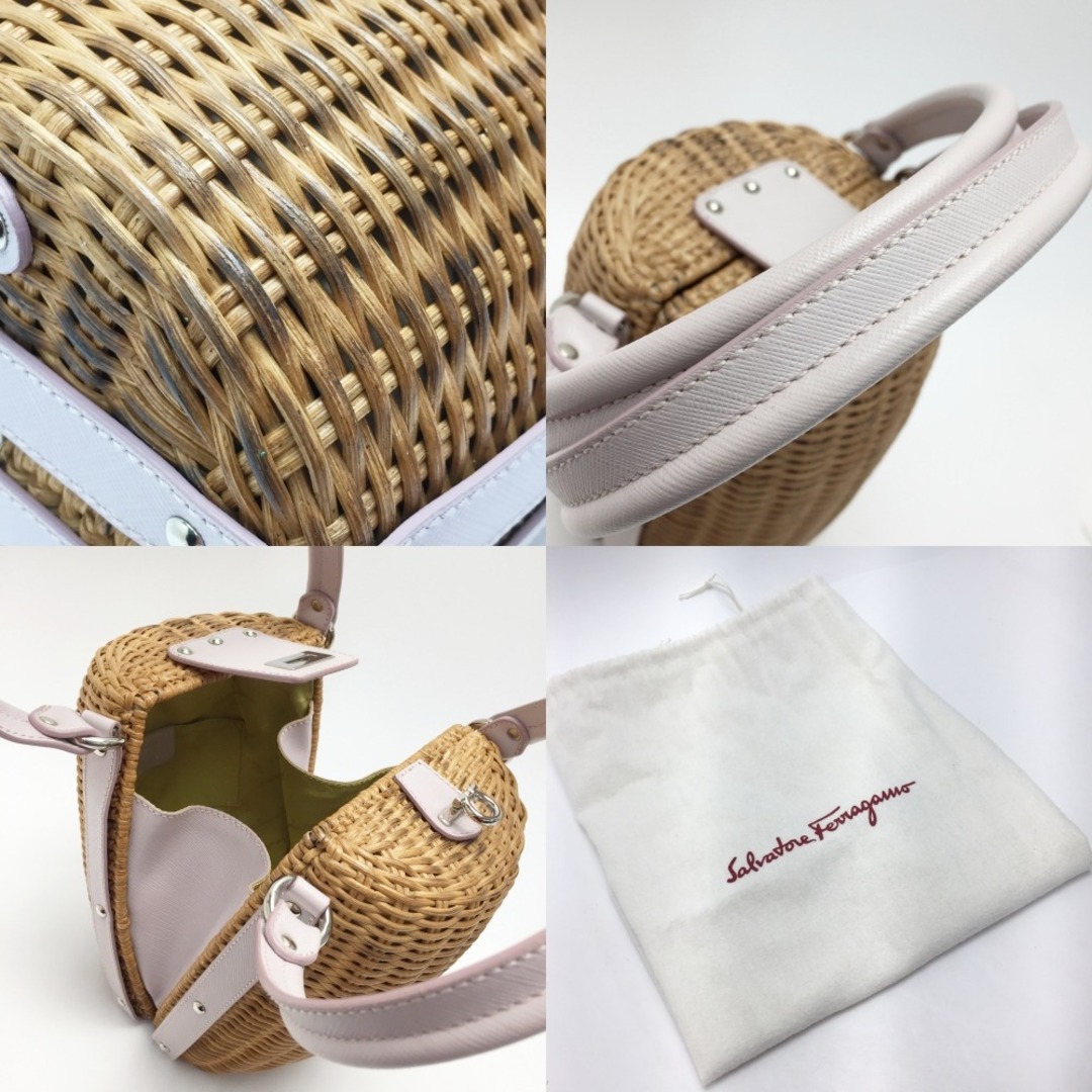 Salvatore Ferragamo - Salvatore Ferragamo サルヴァトーレフェラガモ
