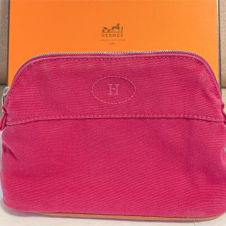 エルメス ハワイの通販 1,000点以上 | Hermesを買うならラクマ