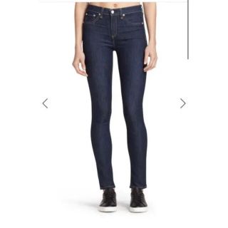 Rag & Bone - rag&bone スキニーデニム (サイズ24)の通販 by