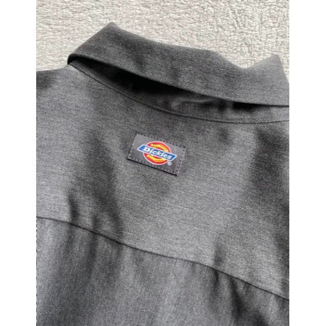 N.HOOLYWOOD - 常田大希 着用 エヌハリウッド Dickies N.HOOLYWOOD - 常田大希 着用 エヌハリウッド Dickies