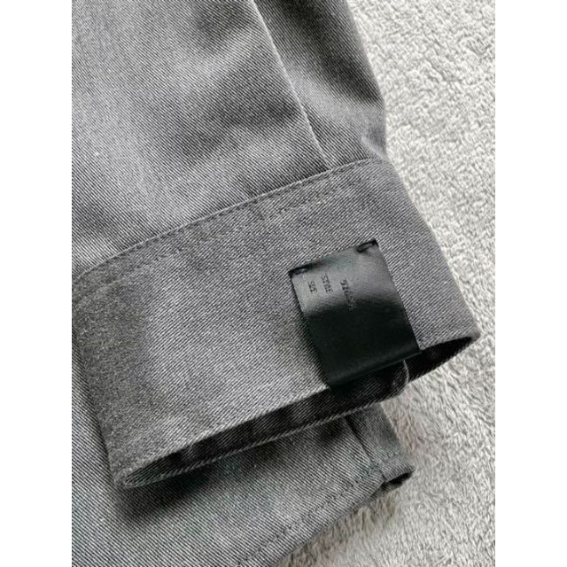 N.HOOLYWOOD - 常田大希 着用 エヌハリウッド Dickies N.HOOLYWOOD - 常田大希 着用 エヌハリウッド Dickies
